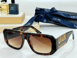 Picture of Dior Sunglasses _SKUfw56829210fw